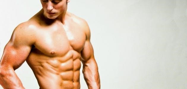 Atheletes Profile